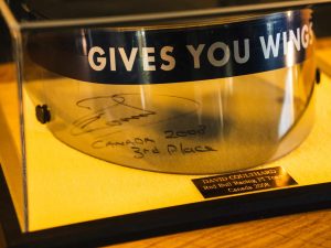 David Coulthard Visor_ (6)