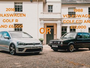 DoubleGolf_CashSocial