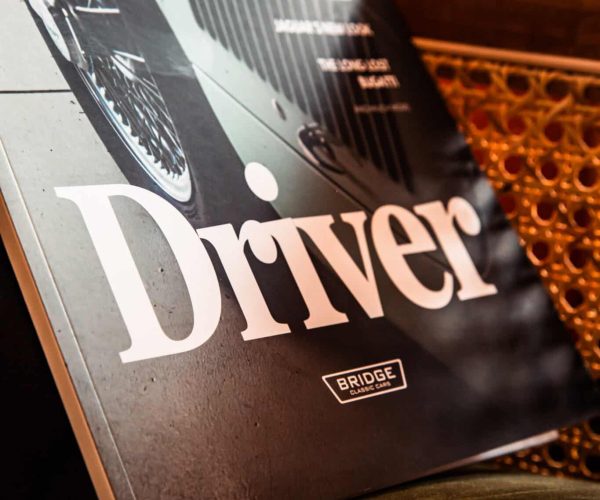 Driver-Issue-1-Product-Photos-6-scaled