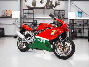 Ducati-900-SS-16-1