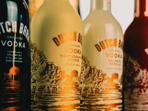 Dutch Barn Vodka Product Photos-5