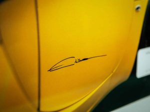 1980 mg midget (copy)
