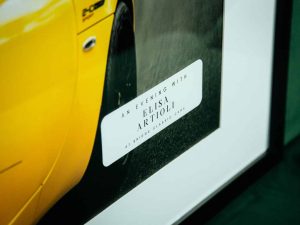 1980 mg midget (copy)