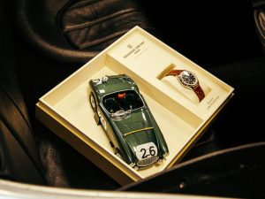 Frederique Constant Healey Watch-6
