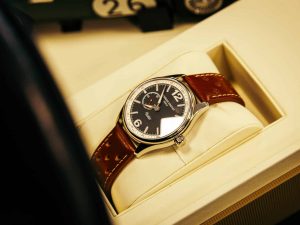 Frederique Constant Healey Watch-7