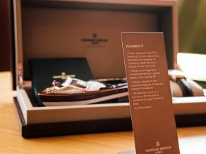 Frederique Constant Watch Product Photos-14