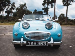 Frogeye Sprite-19