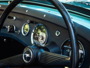 Frogeye Sprite images (28)