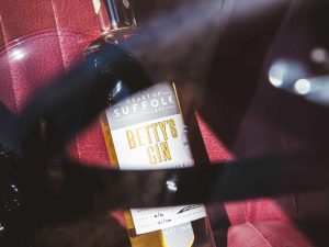 Heart of Suffolk Bettys Gin Product Photos-8