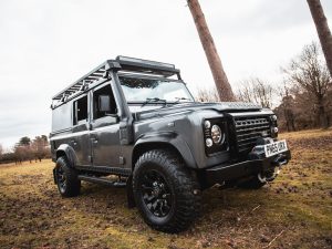 Land Rover Defender Comp Photos -01