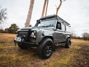 Land Rover Defender Comp Photos -02