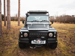 Land Rover Defender Comp Photos -03