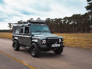 Land Rover Defender Comp Photos - in motion-02