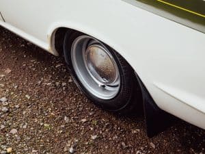limited100 1965 porsche 911 print (copy)