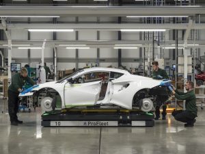 Lotus-restarts-Hethel-factory-tours-after-PS100m-upgrade_01