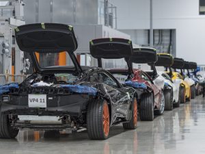 Lotus-restarts-Hethel-factory-tours-after-PS100m-upgrade_05