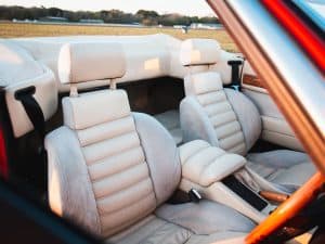Maserati Biturbo-01
