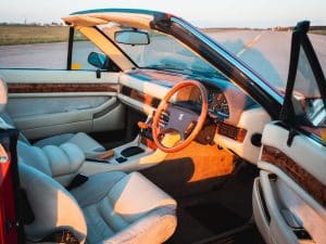 Maserati Biturbo-02