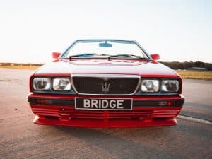 Maserati Biturbo-03