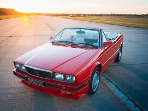 Maserati Biturbo-04