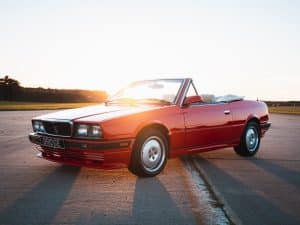 Maserati-Biturbo-05-1