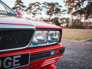 Maserati Biturbo-06
