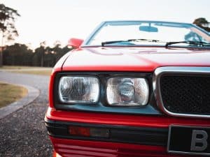 Maserati Biturbo-07