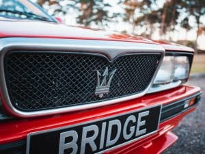 Maserati Biturbo-08