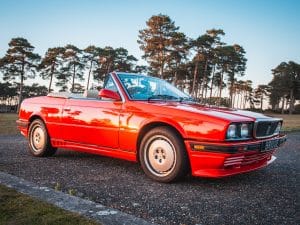 Maserati Biturbo-09