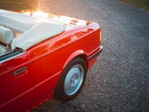 Maserati Biturbo-11