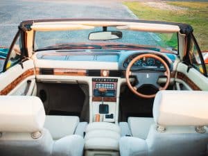 Maserati Biturbo-13