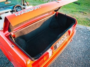 Maserati Biturbo-14