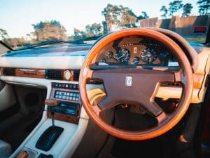 Maserati Biturbo-15