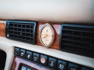 Maserati Biturbo-17