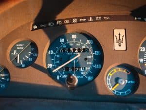 Maserati Biturbo-18