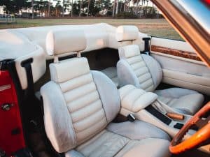 Maserati Biturbo-19