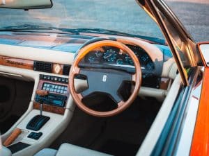 Maserati Biturbo-22