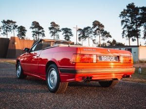 Maserati Biturbo-24