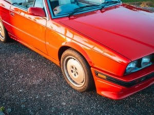 Maserati Biturbo-25