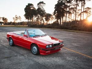 Maserati-Biturbo-29-1