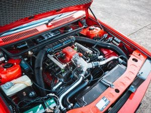Maserati Biturbo-31