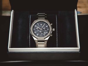 Maserati Watch Product Photos-9