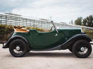 Morris 8 1934-13