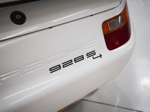 Porsche 928 S4-14