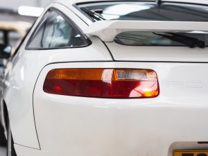 Porsche 928 S4-23