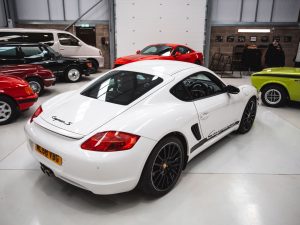 Porsche Cayman Comp images-02