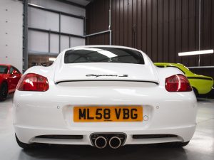 Porsche Cayman Comp images-20