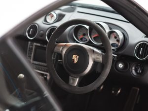 Porsche Cayman Comp images-31