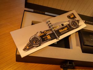 REC Lotus 98T4_ (16)