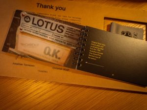 REC Lotus 98T4_ (17)